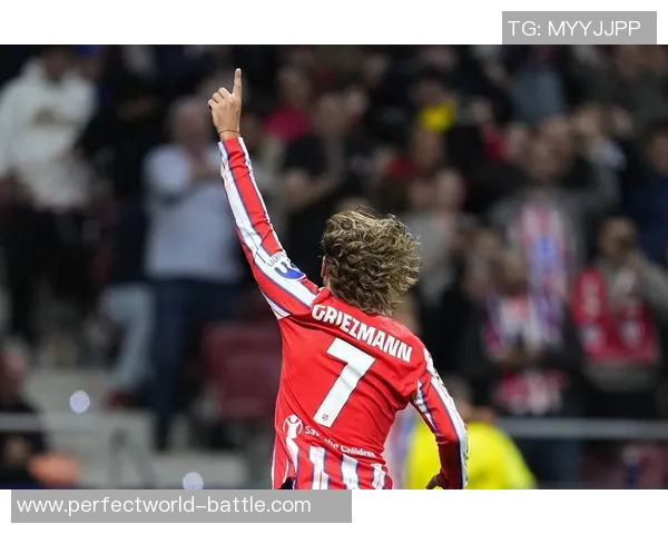 德甲精彩对决多特蒙德凭神扑绝杀马竞赛季十大进球回顾