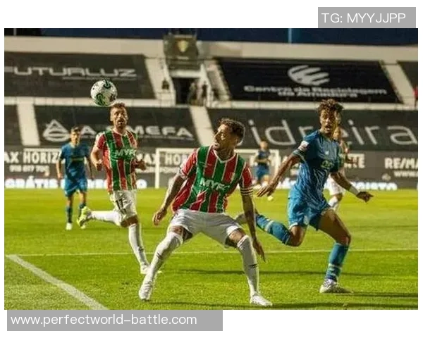 波尔图大胜莱比锡5-1点球大战瞬间点燃全场激情战术分析揭秘