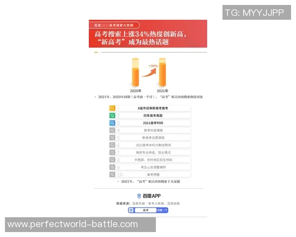 羽毛球力量榜单揭晓北京羽毛球队荣登第一名引发热议