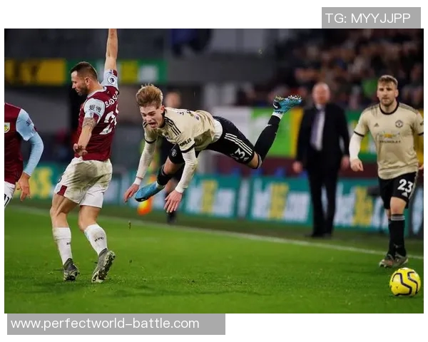 英超焦点战：多特蒙德绝杀阿森纳全场沸腾回顾十大精彩进球瞬间