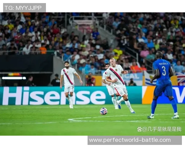 德甲激战：巴黎圣日耳曼逆转那不勒斯争议判罚引发全场热议