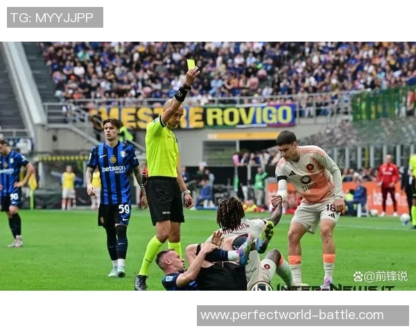 足总杯惊心动魄之战利物浦逆转国米引发争议判罚全场沸腾