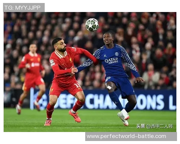 莱比锡友谊赛大胜利物浦点球大战精彩瞬间全解析