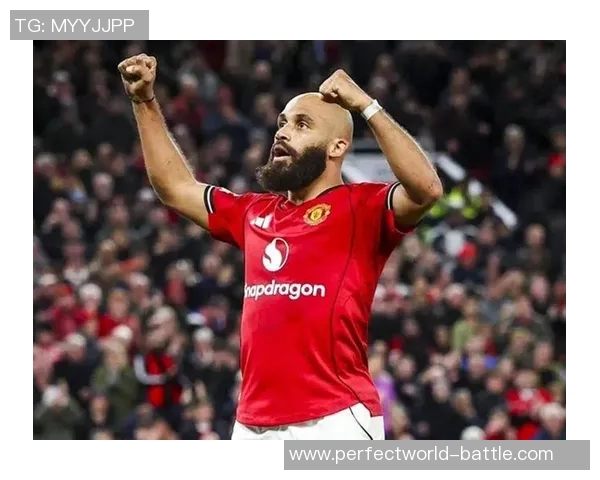 英超惊天逆转波尔图4-3曼联战术解析引发全场热议