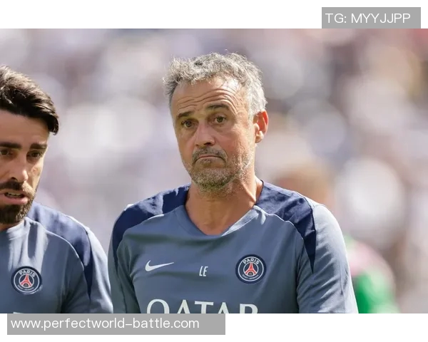 马竞逆转切尔西赢得足总杯决赛帽子戏法引发转会热议