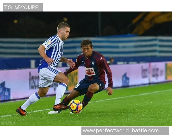 西甲激战莱比锡4-0击败AC米兰点球大战瞬间点燃全场激情