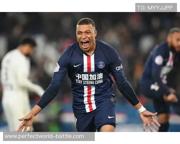 英超精彩对决马竞以1-0战胜里昂全场瞬间引爆激情解析